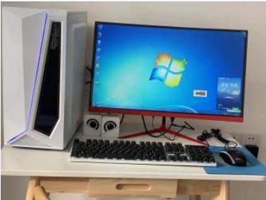 上百台全新未拆封电脑全部二手价格卖了，主机可单卖 全新机器 买到就是赚到