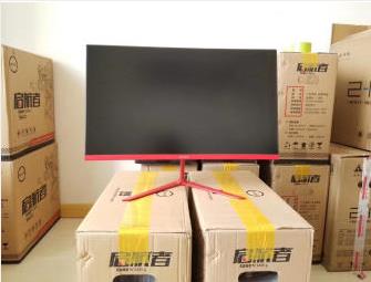 游戏工作室因被封号，刚扩大工作室新买的80台电脑低价出售