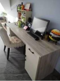 3.4G超大主频i3处理器九九成新联想品牌一体机，