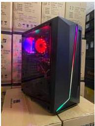 全新主机原价2600元买的，现价1500元起低价甩卖