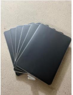 捡漏。我朋友的实体店倒闭，亏本处理iPad平板