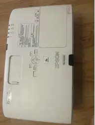 成都专业二手投影机出售.投影机出售.投影机灯泡等